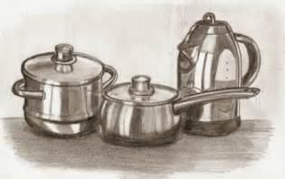 315x198 How To Draw Kitchen Utensils, Drawings Of Kitchen Utensils