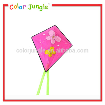 350x350 2015 New Design Chinese Drawing Kites Sale,hot Sale Kite Kites