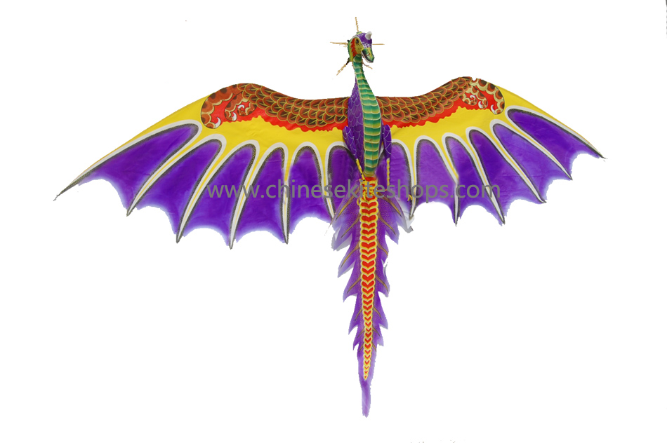 950x632 Half Drawing Dragon Kites Kites For Sale