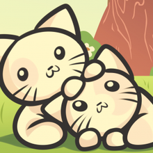 220x220 How To Draw How To Draw Kittens For Kids