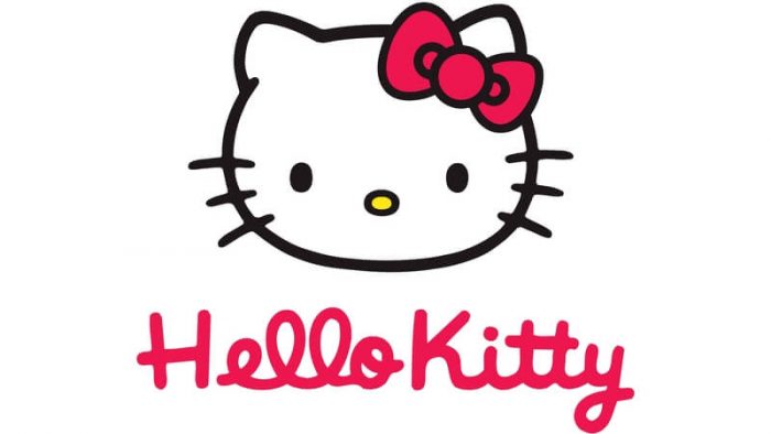 700x394 Learn How To Draw Hello Kitty Step By Step Kids Easy Amp Simple
