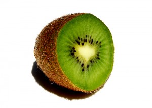 300x214 Fruit Of The Spirit Patience Kiwi