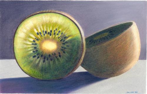 500x320 My First Cp Submission