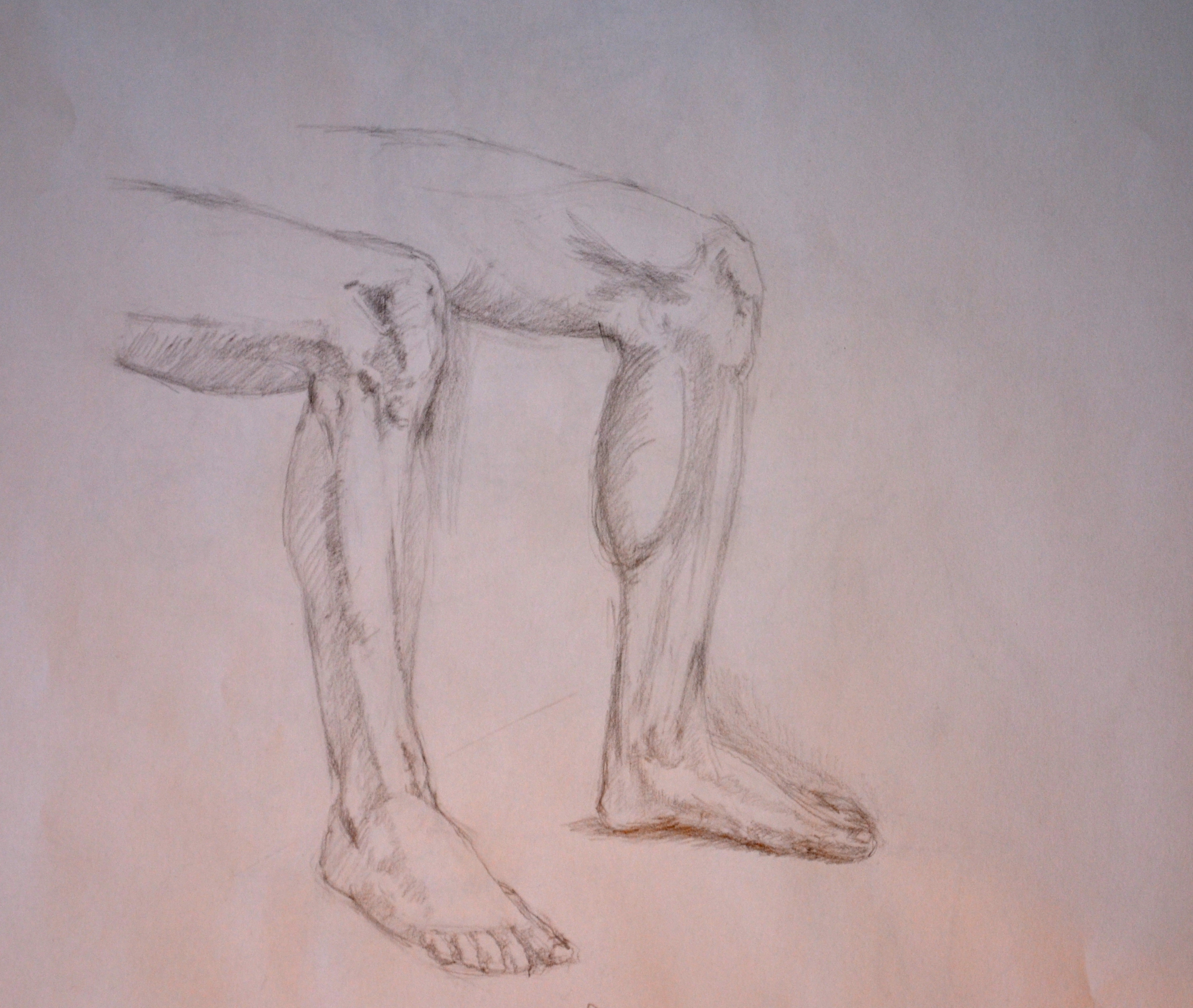 2997x2532 Construction Drawings Discover Amp Create