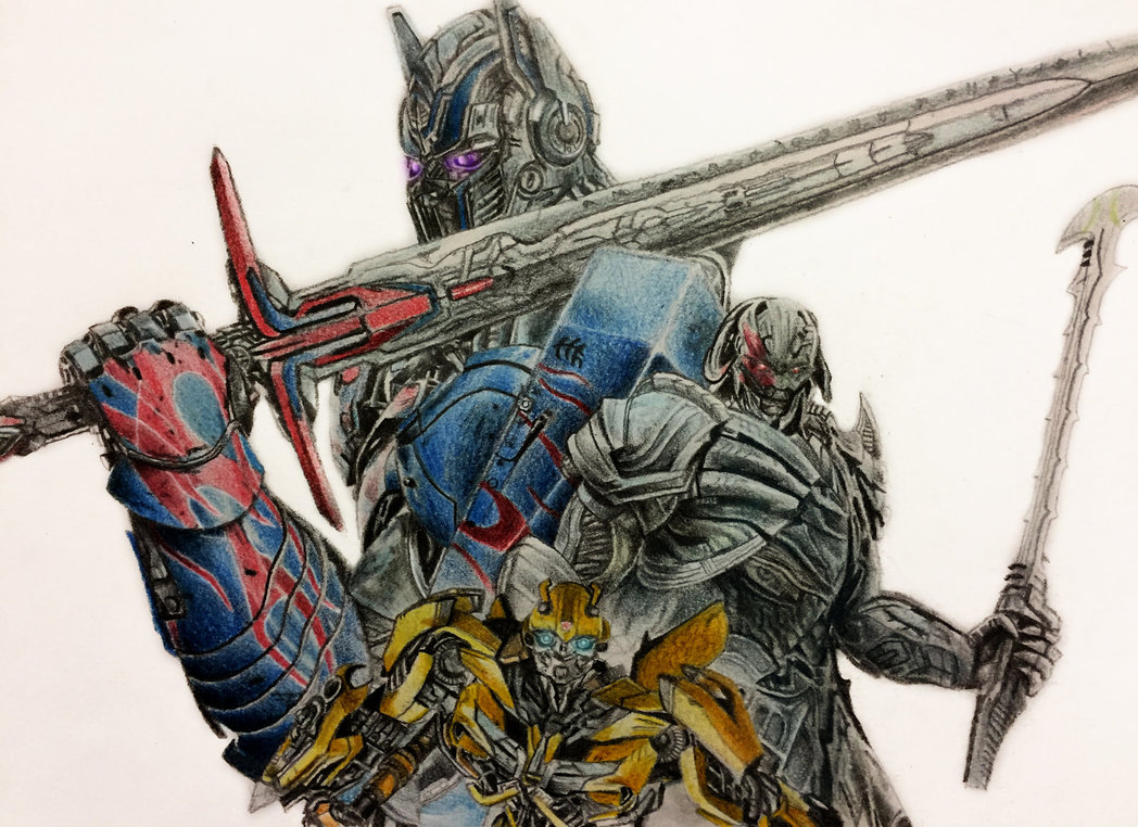 1048x762 Transformers