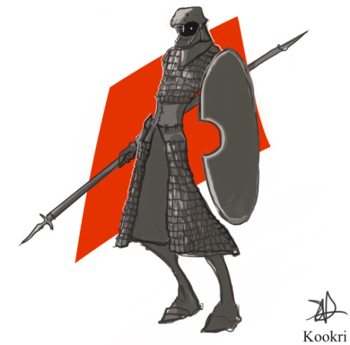 500x494 Drawing Knights Tumblr