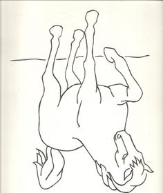 236x280 How To Draw A Knight Step By Step Tutorial For Kids 3rd Grade