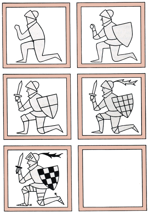 504x724 Pin By Nooshin Afshari On Can I Draw! Drawing