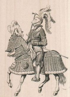 236x327 Zyad M. Kadiki 500px Knights