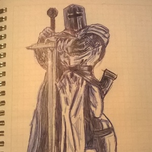 300x300 Serbian Knights Drawing Compilationgtgtgtgtsorry For Long Post By