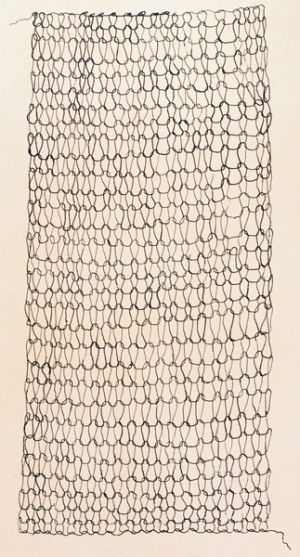 300x557 38 Best Drawing Knit Images On Drawing Fashion