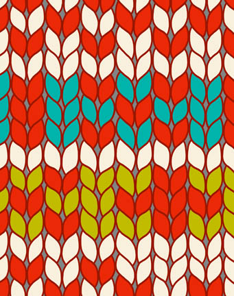 341x432 Drawing A Fine Line Drawing Knitting