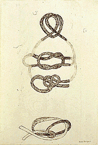 195x288 Vitro Nasu Blog Archive Knots R.d. Laing + Drawing By Louise