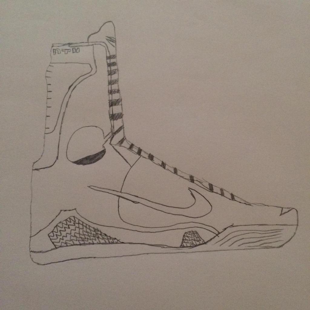 1024x1024 Kobe 9 Sketchdrawing