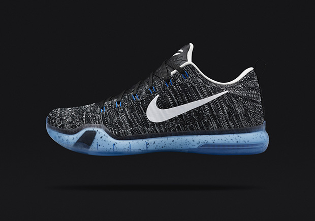 620x435 Online Drawing For The New Nike Kobe 10 Elite Low Htm Is Now Live