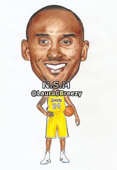 236x342 Kobe Bryant