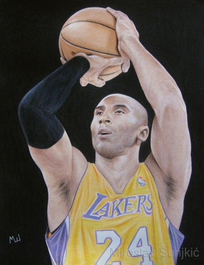 658x853 Kobe Bryant