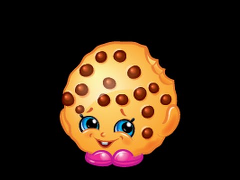 480x360 How To Draw Kooky Cookietoygurl27