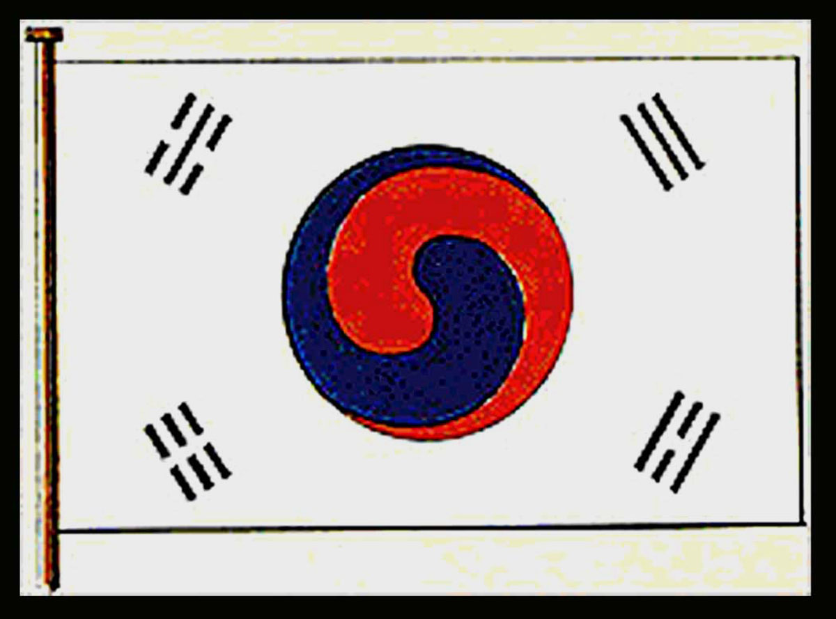 1200x889 How To Rescue North Korea