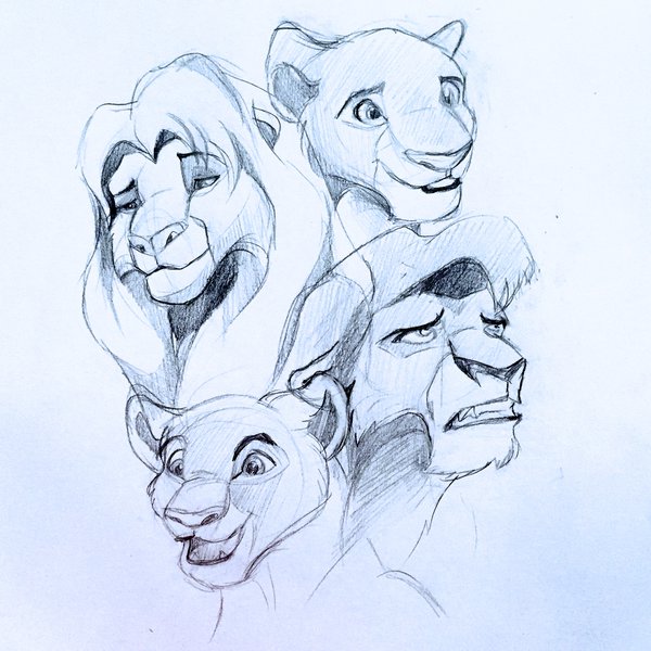 600x600 We Aree By Lucky978