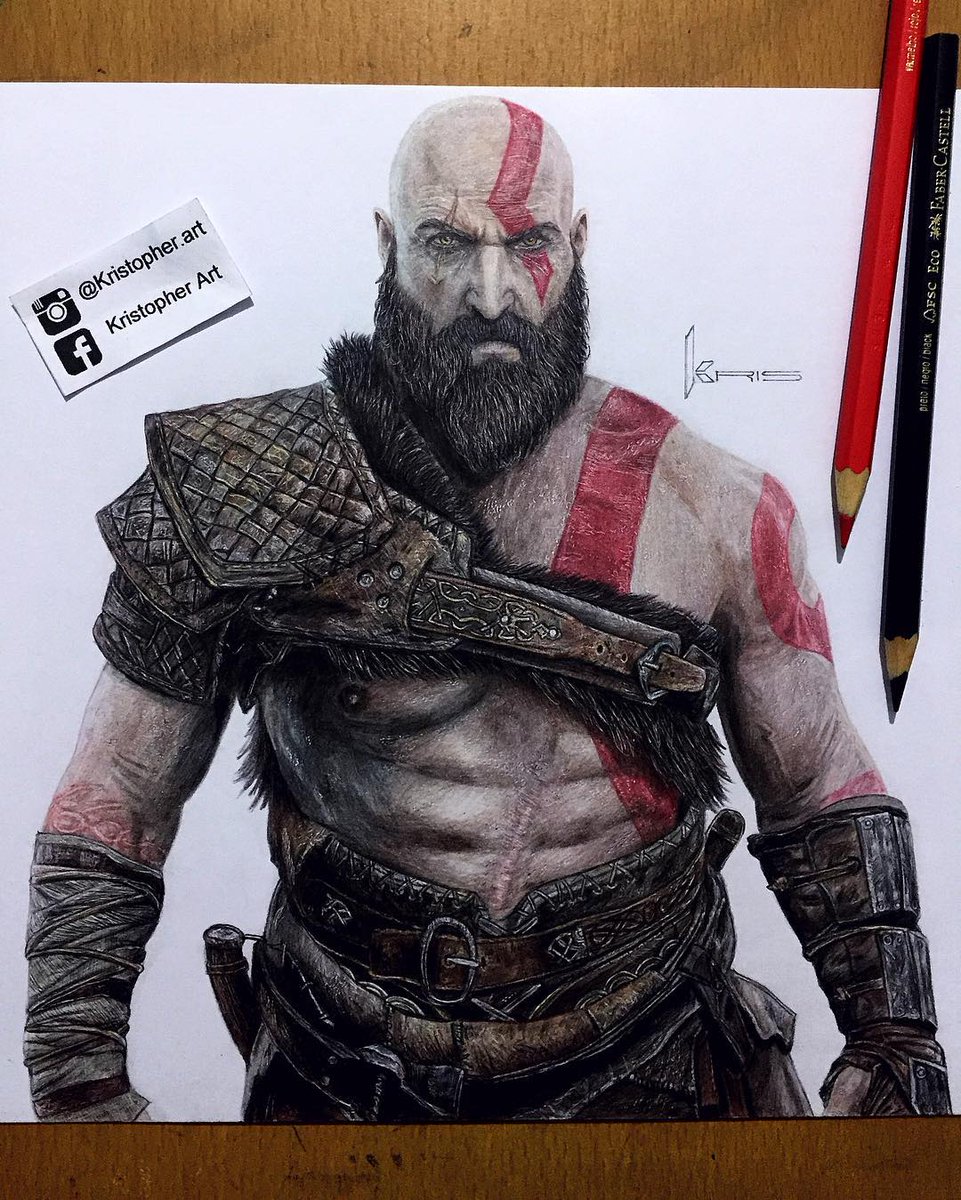 961x1200 Abdelsalam Iglesias On Twitter @sonysantamonica @corybarlog