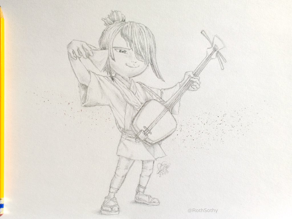 1024x769 Kubo By Rothsothy