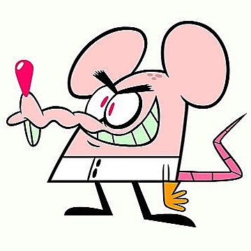 360x360 Rat Drawing Doodle Mouse On Instagram