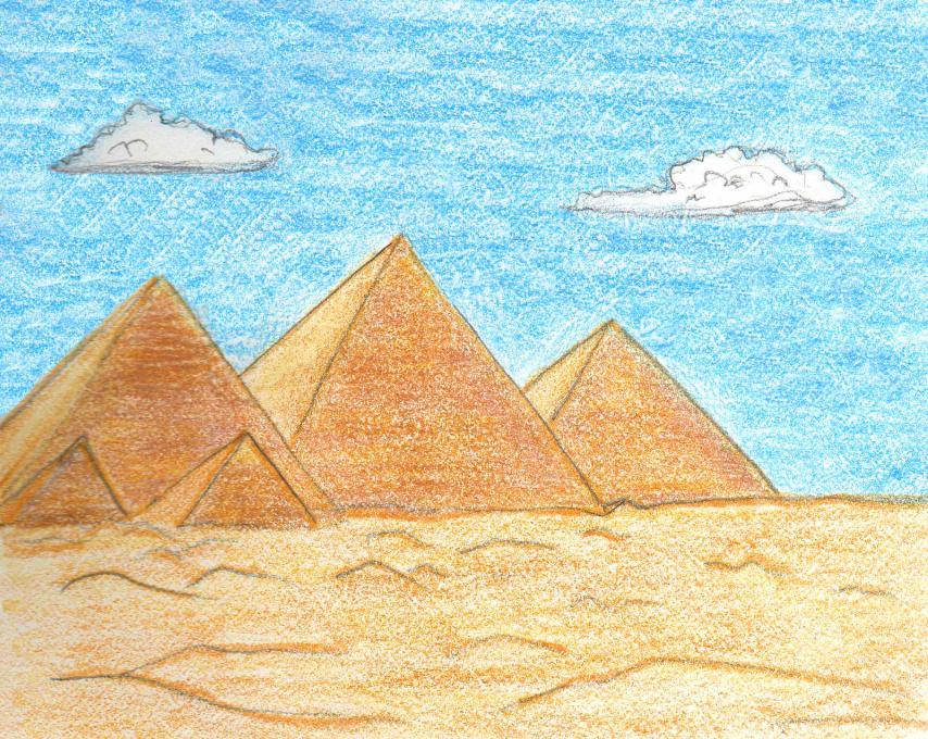 854x680 Happy Labor Day. Life People. Drawings. Pictures. Drawings Ideas