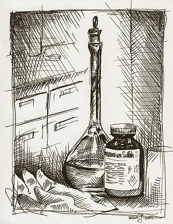 348x450 Perception Vesna Jovanovic