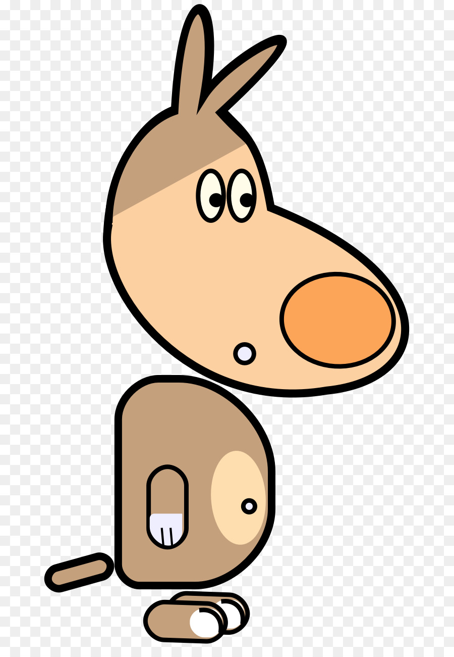 900x1300 Labrador Retriever Free Content Drawing Clip Art