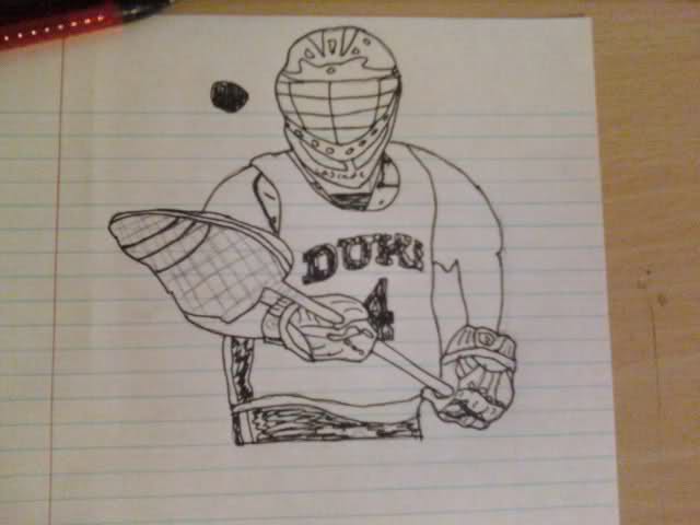 640x480 Lacrosse Illustrationart Page 2 The Lacrosse Forums