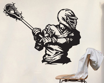 340x270 Lacrosse Gift Etsy