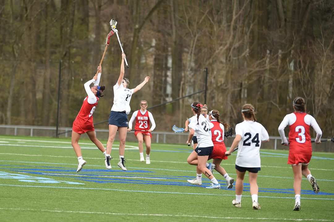 1080x720 Rule Changes Announced For High School Girls Lacrosse Us Lacrosse