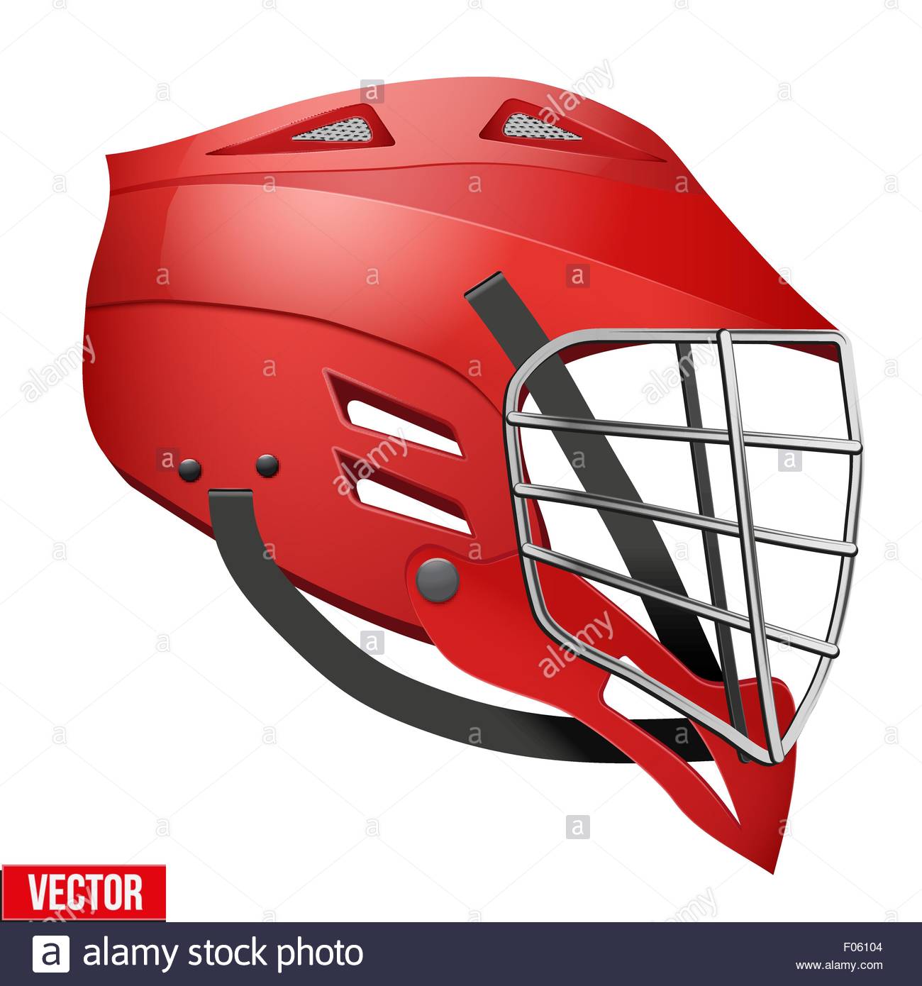Lacrosse Helmet Drawing at GetDrawings | Free download