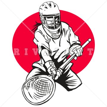 361x361 16 Best Lacrosse Clip Art Images On Clip Art, Clipart