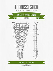 180x240 Lacrosse Stick Drawing Royalty Free Images And Lacrosse Stick