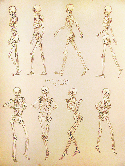 500x661 If You Liked It Then You Should'Ve Put A Pin On It Amusing