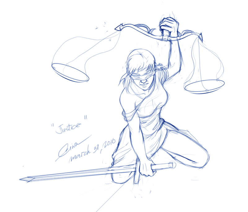 800x684 Lady Justice Dnb Designs