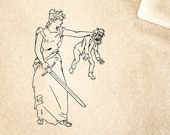 340x270 Lady Justice Etsy