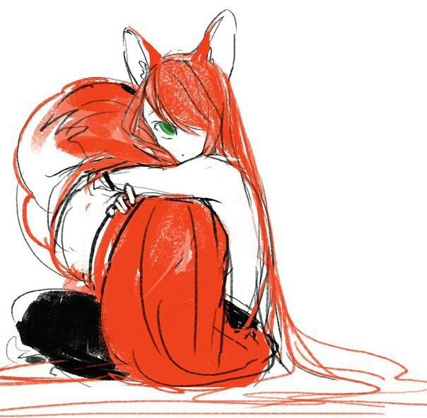 604x591 Miraculous Ladybug Nathaniel Miraculous Ladybug