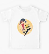 210x230 Miraculous Ladybug Drawing Kids Amp Babies' Clothes Redbubble