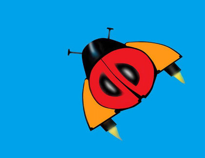 420x324 What Should You Teach A Young Child To Draw Ages 3 To 7