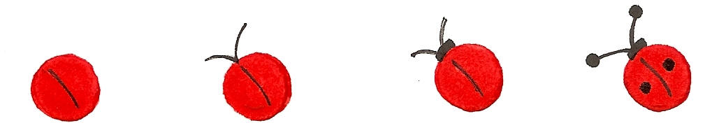 1019x196 Flower Pot Crafts