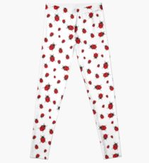 210x230 Ladybugs Drawing Gifts Amp Merchandise Redbubble