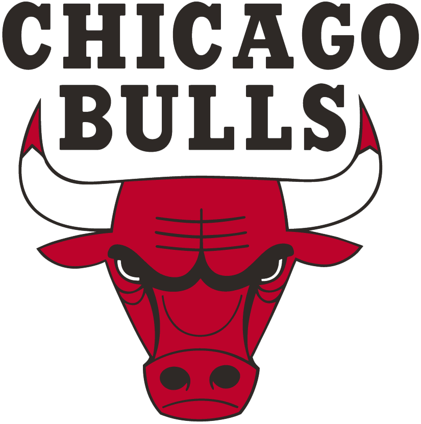 825x830 Ranking The Best And Worst Nba Logos, From 1 To 30 For The Win
