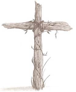 249x300 Lamb Of God Clip Art