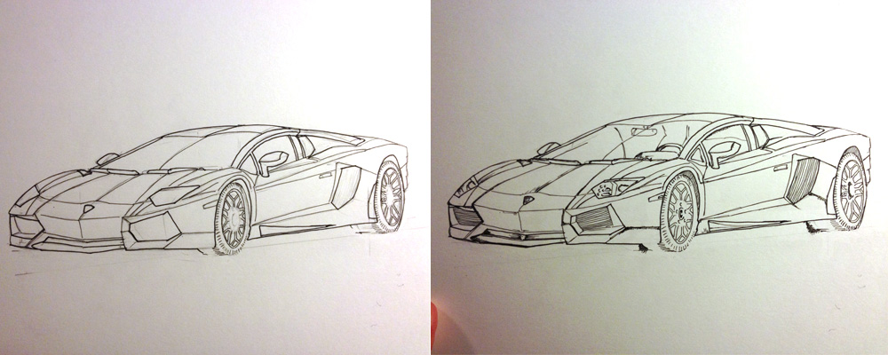 1000x400 Some Creative Stuff