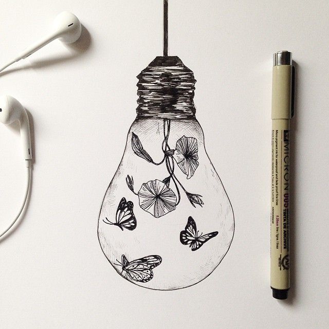 640x640 Lamp Project. Find My Other Drawings Lamp