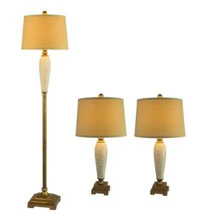 425x425 83 Best Transitional Table Lamps Images