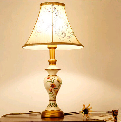 416x420 New Chinese Style Festive Hand Drawing Flower Bird Pattern Art